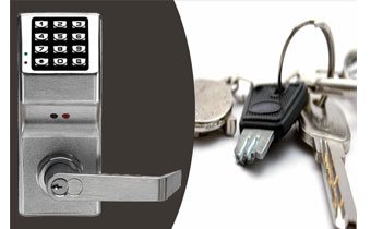 Galaxy Locksmith Store Fort Myers, FL 239-249-5644 Galaxy Locksmith Store Fort Myers, FL 239-249-5644