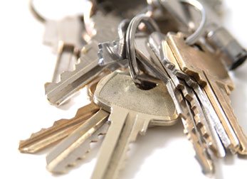 Galaxy Locksmith Store Fort Myers, FL 239-249-5644 Galaxy Locksmith Store Fort Myers, FL 239-249-5644