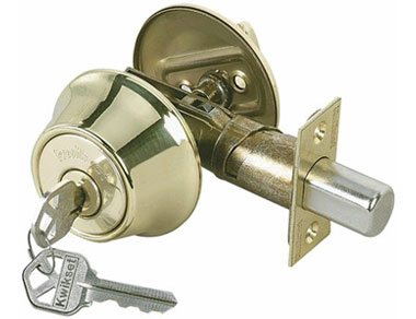 Galaxy Locksmith Store Fort Myers, FL 239-249-5644 Galaxy Locksmith Store Fort Myers, FL 239-249-5644