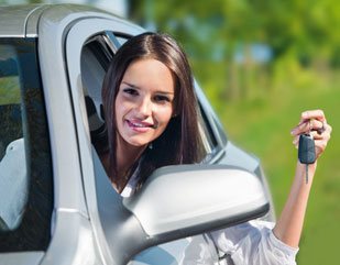 Galaxy Locksmith Store Fort Myers, FL 239-249-5644 Galaxy Locksmith Store Fort Myers, FL 239-249-5644