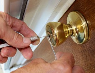 Galaxy Locksmith Store Fort Myers, FL 239-249-5644 Galaxy Locksmith Store Fort Myers, FL 239-249-5644