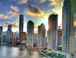 Galaxy Locksmith Store Fort Myers, FL 239-249-5644 Galaxy Locksmith Store Fort Myers, FL 239-249-5644 - abs-com-01
