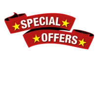 Galaxy Locksmith Store Fort Myers, FL 239-249-5644 Galaxy Locksmith Store Fort Myers, FL 239-249-5644 - coupons-02