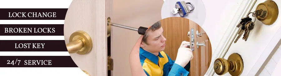 Galaxy Locksmith Store Fort Myers, FL 239-249-5644 Galaxy Locksmith Store Fort Myers, FL 239-249-5644 - res-02