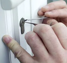 Galaxy Locksmith Store Fort Myers, FL 239-249-5644 - 1-Locksmiths