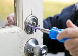 Galaxy Locksmith Store Fort Myers, FL 239-249-5644 - 12-Changing-Locks
