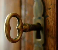 Galaxy Locksmith Store Fort Myers, FL 239-249-5644 - 14-Unlock-Door