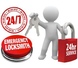 Galaxy Locksmith Store Fort Myers, FL 239-249-5644 Galaxy Locksmith Store Fort Myers, FL 239-249-5644 - 15-Emergency-Locksmith