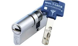 Galaxy Locksmith Store Fort Myers, FL 239-249-5644 Galaxy Locksmith Store Fort Myers, FL 239-249-5644 - 19-High-Security-Keys