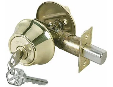 Galaxy Locksmith Store Fort Myers, FL 239-249-5644 Galaxy Locksmith Store Fort Myers, FL 239-249-5644 - 2-Lock-and-Key