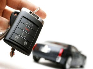 Galaxy Locksmith Store Fort Myers, FL 239-249-5644 Galaxy Locksmith Store Fort Myers, FL 239-249-5644