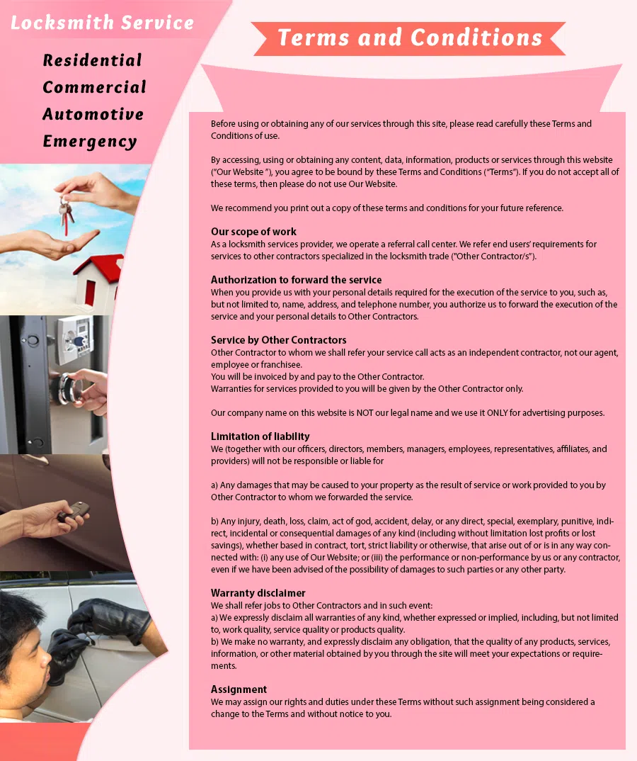 Galaxy Locksmith Store Fort Myers, FL 239-249-5644