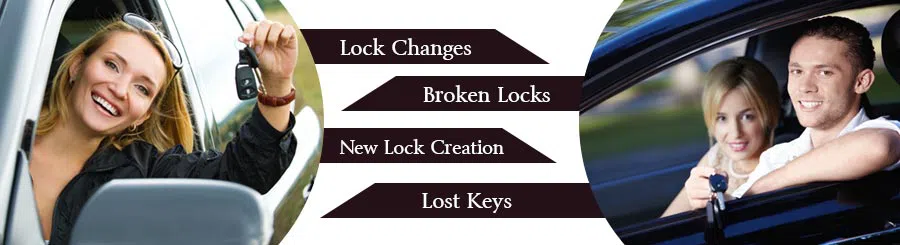 Galaxy Locksmith Store Fort Myers, FL 239-249-5644 - auto-01