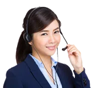 Galaxy Locksmith Store Fort Myers, FL 239-249-5644 - call-center-02