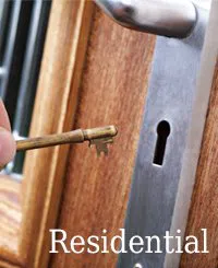 Galaxy Locksmith Store Fort Myers, FL 239-249-5644 - home-01