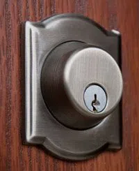 Galaxy Locksmith Store Fort Myers, FL 239-249-5644 - home-02