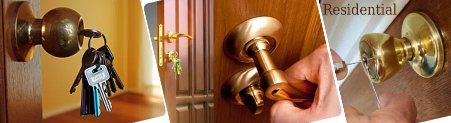 Galaxy Locksmith Store Fort Myers, FL 239-249-5644 - home-03